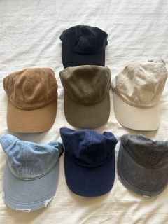 (Category: ) located in . Submitted by melpreloved1 (Listing ID 1452725424, Image 1). Description: .
