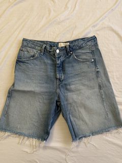(Category: ) located in . Submitted by katsud0oon (Listing ID 1452734013, Image 1). Description: .