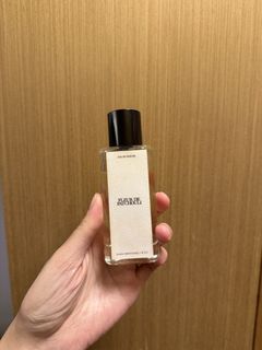 （分類：）位於 。 由 busylife2021 提交（商品編號 1452871559，圖片 1）。簡介： 。