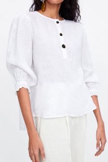 (Kategori: ) berada di . Dikirim oleh goodstuffcantwait (ID iklan 1452709210, Gambar 1). Deskripsi: .