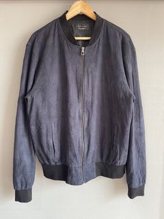 (Category: ) located in . Submitted by zero4thrift (Listing ID 1452750936, Image 1). Description: .