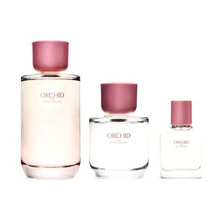 (Category: ) located in . Submitted by finds_reloved (Listing ID 1452864693, Image 1). Description: .