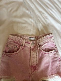 （分類：）位於 。 由 bestfindss.x 提交（商品編號 1452760844，圖片 1）。簡介： 。