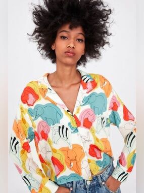 (Category: ) located in . Submitted by buymythings.please (Listing ID 1452804106, Image 1). Description: .