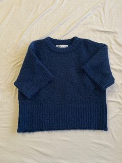 (Category: ) located in . Submitted by katsud0oon (Listing ID 1452734556, Image 1). Description: .