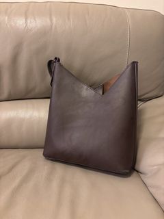 （分類：）位於 。 由 ko828 提交（商品編號 1452845032，圖片 1）。簡介： 。