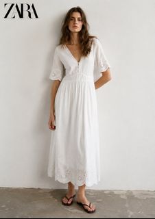 (Category: ) located in . Submitted by elite_thrift (Listing ID 1452778908, Image 1). Description: .