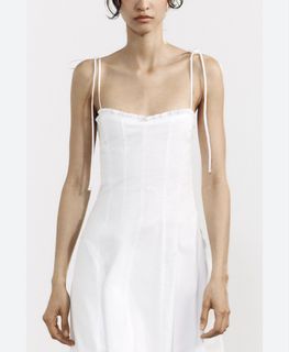 (Category: ) located in . Submitted by chryselles (Listing ID 1452875381, Image 1). Description: .