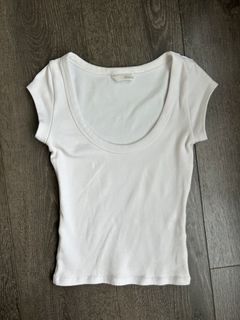 (Category: ) located in . Submitted by clearmycloset65 (Listing ID 1452725681, Image 1). Description: .