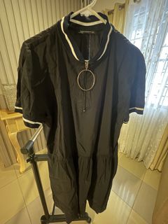 (Category: ) located in . Submitted by shopauiesazon (Listing ID 1452706186, Image 1). Description: .