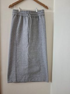 (Category: ) located in . Submitted by closet_collection_ (Listing ID 1452827727, Image 1). Description: .