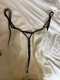（分類：）位於 。 由 bestfindss.x 提交（商品編號 1452762731，圖片 1）。簡介： 。