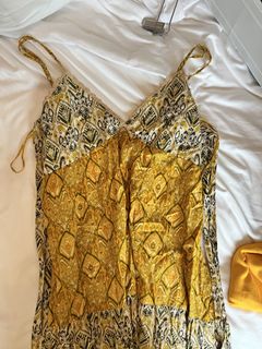（分類：）位於 。 由 bestfindss.x 提交（商品編號 1452759857，圖片 1）。簡介： 。