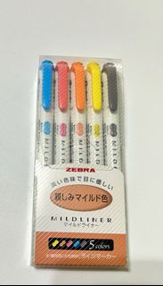 （分類：）位於 。 由 thefleamarkethk 提交（商品編號 1452788817，圖片 1）。簡介： 。