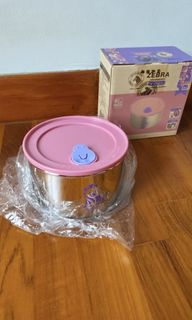 (Category: ) located in . Submitted by beadsdiyhouse (Listing ID 1452767516, Image 1). Description: .