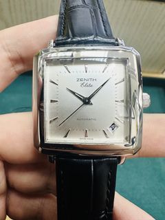 （分類：）位於 。 由 honest_timewatch 提交（商品編號 1452807639，圖片 1）。簡介： 。