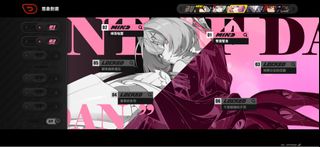 (Category: ) located in . Submitted by YaeMikoz (Listing ID 1452795771, Image 1). Description: .