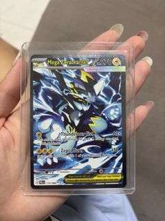 (Category: ) located in . Submitted by vanillapup (Listing ID 1452827355, Image 1). Description: .