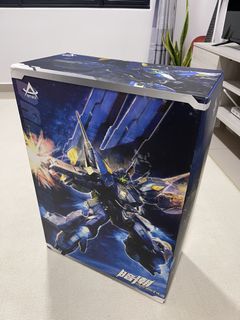(Category: ) located in . Submitted by akirahobby (Listing ID 1443895710, Image 1). Description: .