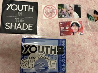 （分類：）位於 。 由 hopeworld0005124 提交（商品編號 1452836905，圖片 1）。簡介： 。