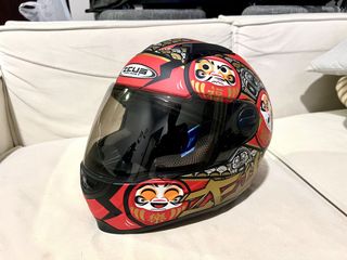 （分類：）位於 。 由 ttommyleung 提交（商品編號 1452861035，圖片 1）。簡介： 。
