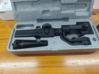 （分類：）位於 。 由 myself02 提交（商品編號 1452737666，圖片 1）。簡介： 。