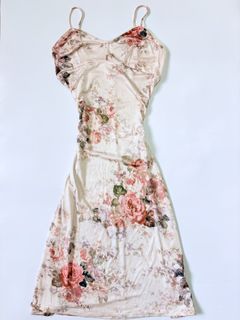 (Category: ) located in . Submitted by filedvintage (Listing ID 1452825657, Image 1). Description: .