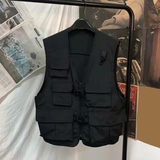 （分類：）位於 。 由 misterthem09385 提交（商品編號 1452715633，圖片 1）。簡介： 。