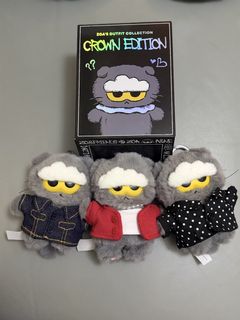 （分類：）位於 。 由 gd88818 提交（商品編號 1452855126，圖片 1）。簡介： 。