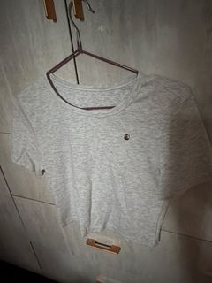 （分類：）位於 。 由 sweetiev3v 提交（商品編號 1452780552，圖片 1）。簡介： 。