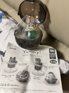 （分類：）位於 。 由 kucciii.7 提交（商品編號 1452854679，圖片 1）。簡介： 。