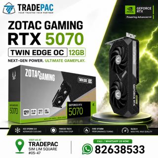 (Category: ) located in . Submitted by tradepac (Listing ID 1452768920, Image 1). Description: .