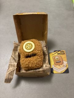 （分類：）位於 。 由 bumblebee137 提交（商品編號 1452847031，圖片 1）。簡介： 。