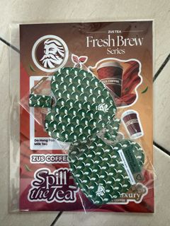 (Category: ) located in . Submitted by kweng55 (Listing ID 1452771195, Image 1). Description: .