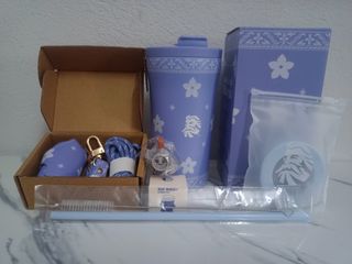 (Category: ) located in . Submitted by white.lili (Listing ID 1448985659, Image 1). Description: .