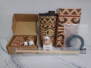 (Category: ) located in . Submitted by white.lili (Listing ID 1447591020, Image 1). Description: .