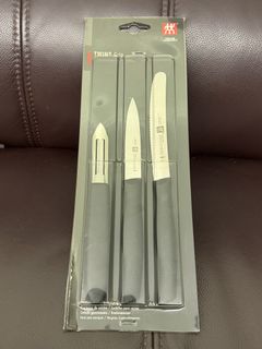 （分類：）位於 。 由 top_best_seller 提交（商品編號 1452865422，圖片 1）。簡介： 。