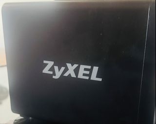(Category: ) located in . Submitted by fierceturtle.66b7b9 (Listing ID 1452790908, Image 1). Description: .