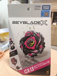 （分類：）位於 。 由 mingliveyiu 提交（商品編號 1453024687，圖片 1）。簡介： 。