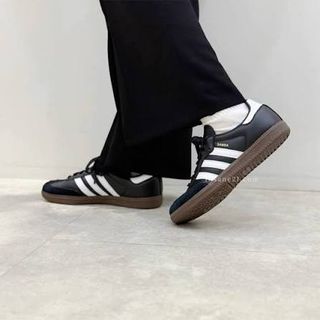 💯 預訂專區 (確認後，4-10日到貨) Collection item 1