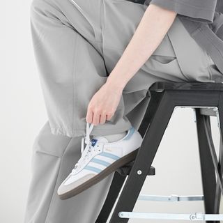 （分類：）位於 。 由 nabwork 提交（商品編號 1452934541，圖片 1）。簡介： 。