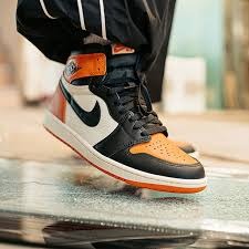 ✔️Nike 特賣場 Collection item 1