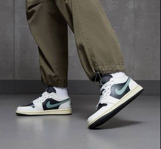 ✔️Nike 特賣場 Collection item 2