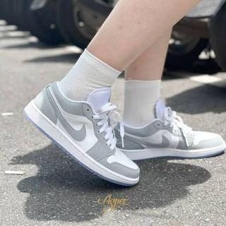 ✔️Nike 特賣場 Collection item 3