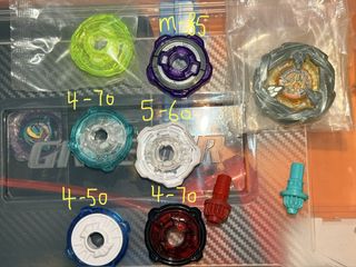 （分類：）位於 。 由 needle_slayer 提交（商品編號 1453038628，圖片 1）。簡介： 。