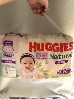（分類：）位於 。 由 crazy_shopping 提交（商品編號 1453023202，圖片 1）。簡介： 。