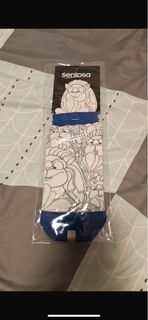 (Category: ) located in . Submitted by summerpie (Listing ID 1453021747, Image 1). Description: .