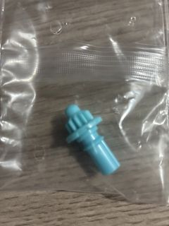 （分類：）位於 。 由 jdjdjk927 提交（商品編號 1453021163，圖片 1）。簡介： 。