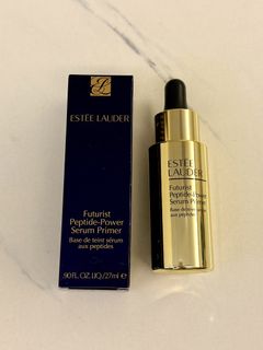 （分類：）位於 。 由 jo55555 提交（商品編號 1453025589，圖片 1）。簡介： 。