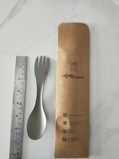 （分類：）位於 。 由 hongkongclearoutcrew 提交（商品編號 1452895875，圖片 1）。簡介： 。